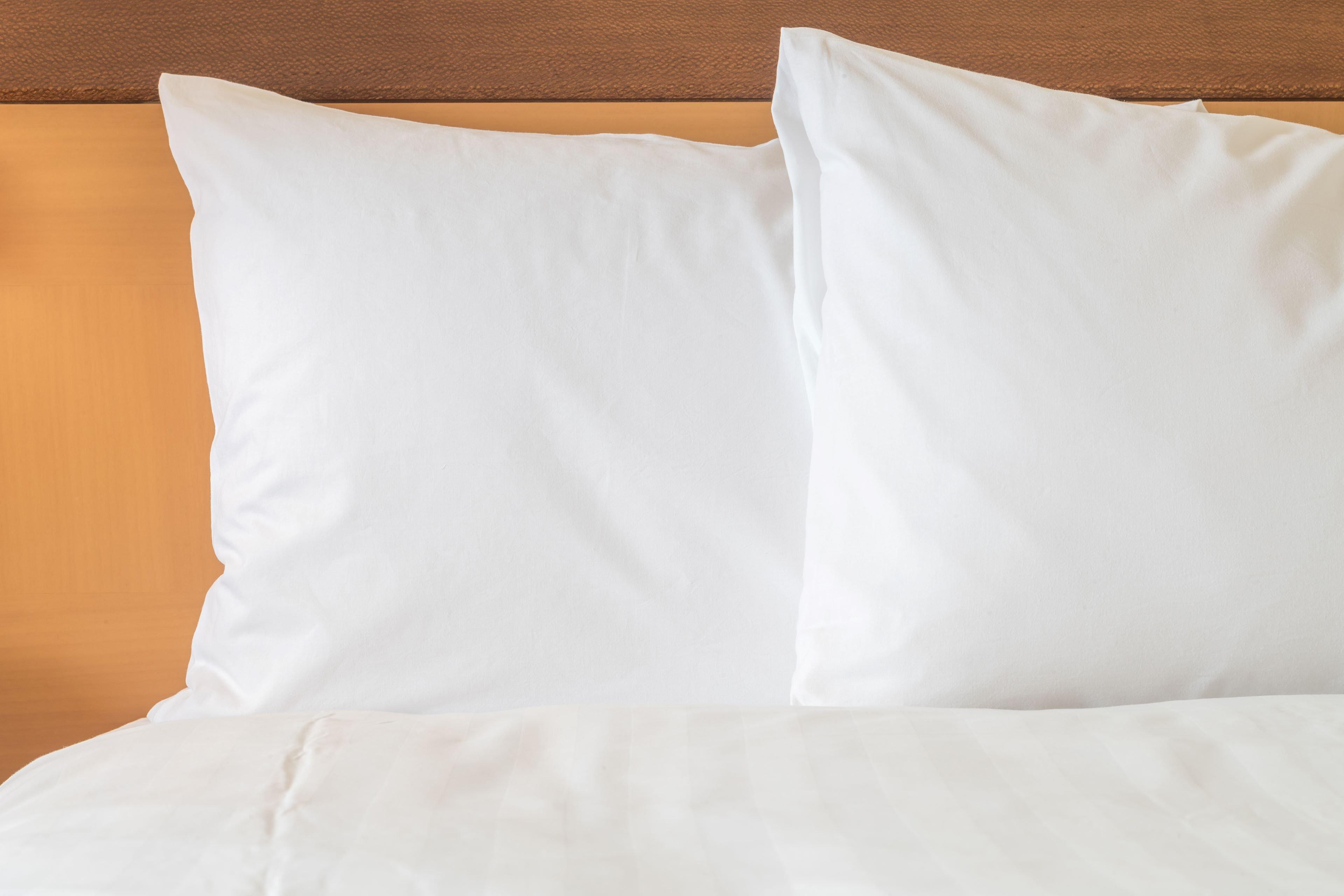 Holiday Inn Express Spokane-Downtown By Ihg Zewnętrze zdjęcie